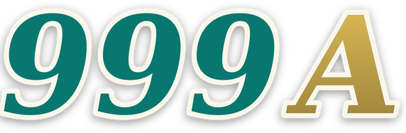 999a
