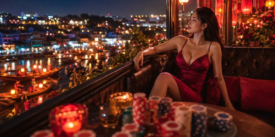Đá Gà Cựa Dao