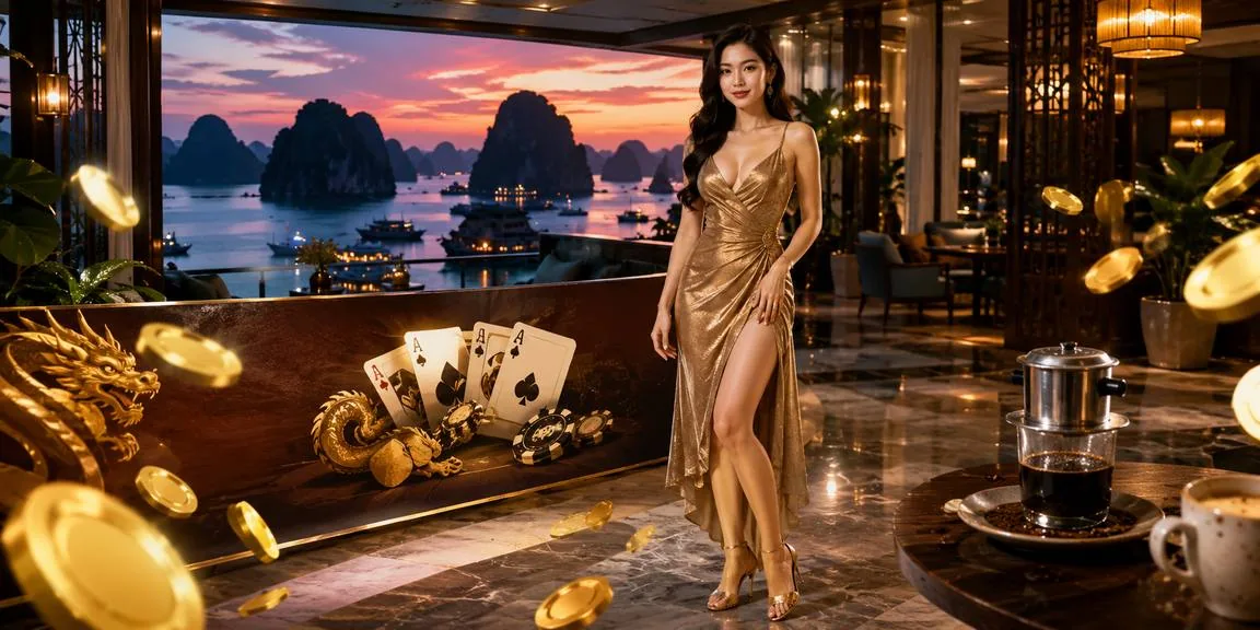 Phòng Riêng Trực Tiếp